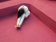 ESPAÑA SE QUEDA SIN NIÑOS Y JÓVENES POR CULPA DE LAS POLÍTICAS PROABORTO QUE DEFIENDE ESE PAÍS