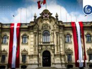 DECLARAN EL 7 DE DICIEMBRE ‘DÍA DE LA INSTITUCIONALIDAD, DEL ESTADO DE DERECHO Y DE LA DEFENSA DE LA DEMOCRACIA’