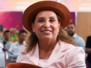 EL CONTINUISMO DE PEDRO CASTILLO ES IGUAL HASTA EN GASTOS MILLONARIOS QUE REALIZA DE LA CAJA CHICA