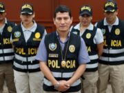 ¿EN QUÉ CLASE DE GOBIERNO ESTAMOS?