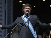 LAS ASESORÍAS COMUNISTAS Y DE CAVIARES DESAPARECERÁN EN ARGENTINA