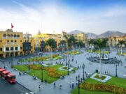 ¿POR QUÉ CAOS EN EL 2023?