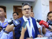 LA PRENSA MERMELERA CAVIAR LE DA COBERTURA, AUNQUE HABLE ESTUPIDECES