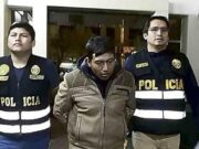 ACERTÓ UNA EL GOBIERNO DE BOLUARTE-OTÁROLA