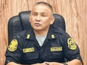 ALGO HUELE A PODRIDO EN LA POLICÍA