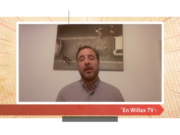 LA DESPEDIDA DE ALDO MARIÁTEGUI DEL 2023