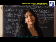 LOS PREJUICIOS Y DISCRIMINACIONES SON SIEMPRE PARA LOS LATINOS