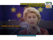 LAS CANTINFLADAS DE LOS POLÍTICOS INTERNACIONALES EN ESTE AÑO QUE YA PASA