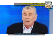 ESCÁNDALO EN EL MINISTERIO DE DEFENSA: COMPRAN FUSILES INSERVIBLES Y SOBREVALORADOS