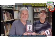 LA DECLARACIÓN DE RICHARD SWING, LO ECHA A BETO ORTIZ