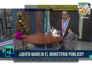 VALE TODO, TODOS CONTRA TODOS