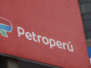 EL ETERNO NEGOCIADO Y ROBO DE PETROPERÚ