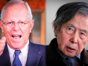 PPK: «LA CIDH ES HIPERPROGRESISTA, ES UNA CUEVA DE ROJOS, Y ESO NO ESTÁ BIEN»