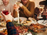 ASÍ ES CÓMO TE MANIPULAN Y TÚ CAES REDONDITO… Y QUÉ CURIOSO QUE UNA RETÓRICA SIMILAR A LA DE ESPAÑA SE CUELE POR LOS MEDIOS DE PERÚ