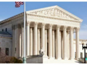 LA BATALLA CONTRA EL ABORTO QUÍMICO SE DA EN EL TRIBUNAL SUPREMO DE EE. UU.: EN SUS MANOS ESTÁ PROHIBIR O NO LA PÍLDORA ABORTIVA