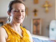 EL VERDADERO OBSTÁCULO ES LA IDEOLOGÍA DE GÉNERO: LA DISCRIMINACIÓN TAMBIÉN SE PRESENTA HACIA LOS CRISTIANOS QUE BUSCAN ADOPTAR