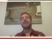 ALDO MARIÁTEGUI CONTRA LOS MONSTRUOS DE NICARAGUA