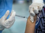 LAS TERRIBLES CONSECUENCIAS EN LA SALUD DE LAS INOCULACIONES DE REFUERZO CONTRA EL BICHO-19