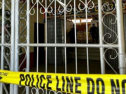 TERRIBLE ATENTADO CONTRA CRISTIANOS EN FILIPINAS