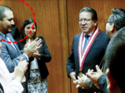 LA JNJ TIENE SUS DÍAS CONTADOS, ASÍ COMO TODOS LOS QUE PARTICIPARON EN EL COMPLOT CONTRA LA FISCAL DE LA NACIÓN