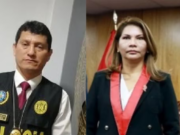 DIARIO LA REPÚBLICA Y EQUIPO DE COLCHADO SON LOS CONSTRUCTORES DE TODO UN COMPLOT CONTRA LA FISCAL DE LA NACIÓN