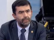 DOCTOR RICARDO PEÑA DESMIENTE ALARMAS INFUNDADAS RESPECTO A LA NUEVA VARIANTE DEL COVID-19 DETECTADA EN EL PAÍS