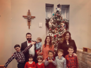 EL VERDADERO ROSTRO DEL ABORTO HA SIDO OCULTADO INCLUSO POR GRUPOS PROVIDAS