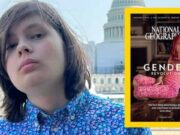 ARRUINANDO VIDAS: CÓMO ES QUE LOS MISMOS PADRES INCITAN A SUS HIJOS AL TRANSEXUALISMO SIN IMPORTARLES NADA ¿A COSTA DE QUÉ?