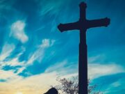 LOS 10 PAÍSES DONDE LOS CRISTIANOS SON MÁS PERSEGUIDOS A NIVEL MUNDIAL