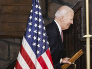 MULTIMILLONARIOS PRO ABORTO, PRO IDEOLOGÍA DE GÉNERO, PRO DROGAS, ETC., APOYAN ECONÓMICAMENTE REELECCIÓN DE JOE BIDEN