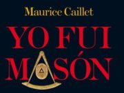 EL ARQUITECTO DE LOS MASONES ES LUCIFER