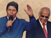 ¡TANTA IMPUNIDAD EN FAVOR DE «MUCHACHITO TONTO»!