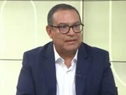 UN NEGOCIADO MENOS: NO MÁS DINERO PARA PETROPERÚ