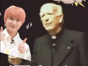 LA IGLESIA NO MARGINA A NADIE