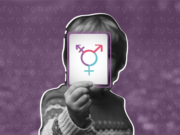 LA OMS QUIERE OBLIGAR A LAS NACIONES PROMOVER EL TRNSGÉNERO Y LIBERAR LA PROSTITUCIÓN