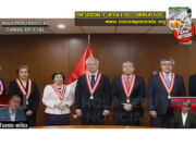 LOS CAVIARES Y Y LA POLICÍA SUCIA TIENEN DINERO ESCONDIDO NO USADO PARA TUMBAR OPOSITORES