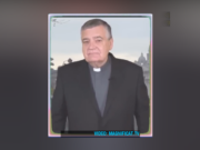 QUEREMOS AL PAPA Y ORAMOS POR ÉL, PERO NO PODEMOS ACEPTAR FIDUCIA SUPPLICANS