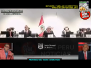 2024, ¿EL AÑO DE LA VENGANZA CAVIAR? ESO ES LO QUE QUISIERAN, PERO EL MAL AVANZARÁ SI EL BIEN NO ACTÚA