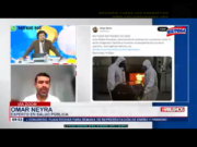 CON LA EXCUSA DEL INCREMENTO DEL COVID-19 LAS FUNERARIAS BUSCAN HACER SU NEGOCIO OBLIGANDO A LAS FAMILIAS A INCINERAR A SUS DIFUNTOS