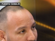 ES IMPORTANTE SUSPENDER LAS RELACIONES CON LA CORTE IDH