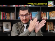 LATINOAMÉRICA ENTRE DOS MALES, EL COMUNISMO MARXISTA Y EL CAPITALISMO LIBERAL