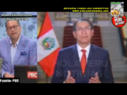 ¡PODREDUMBRE TOTAL!: ODEBRECHT CORROMPIÓ A TODOS