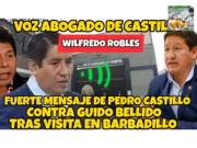 SE SACAN LA MUGRE ROJA. SE IMAGINAN E INVENTAN COSAS Y SE AGREDEN