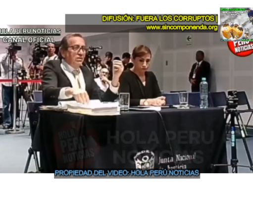 LA POLICÍA POLÍTICA DE COLCHADO DEBE SER INVESTIGADA Y ACUSADA COMO LA VERDADERA ORGANIZACIÓN CRIMINAL PARA DELINQUIR Y AGRAVIAR A OPOSITORES