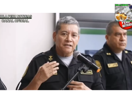 ANGULO NO TIENE CREDIBILIDAD: LO ÚNICO QUE TIENE QUE HABLAR ES SOBRE SUS VÍNCULOS CON EL “ESPAÑOL” Y CON COLCHADO, ELEMENTOS PROTEGIDOS POR CAVIARES