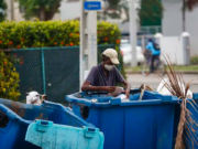 CRUENTA REALIDAD CUBANA: LO QUE OCASIONA EL SOCIALISMO Y LA CRISIS ECONÓMICA EN CUBA
