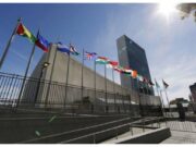 EL CONSEJO DE DERECHOS HUMANOS DE LA ONU CUENTA CON 15 PAISES MIEMBROS QUE PERSIGUEN A LOS CRISTIANOS