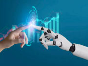 15 PARTES MÁS DESTACADAS DEL MENSAJE PARA LA 58 JORNADA MUNDIAL DE LAS COMUNICACIONES SOCIALES