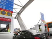 ABOGADO CRITICA AL PODER JUDICIAL POR RECHAZAR SU HÁBEAS CORPUS CONTRA RUTAS DE LIMA