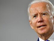 PERSECUCIÓN CRISTIANA ASOLAPADA EN EE. UU. POR PARTE DE AGENCIAS FEDERALES: BUSCAN SILENCIARLOS